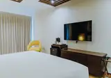 Soul Beach Luxury Boutique Hotel & Spa foto 11