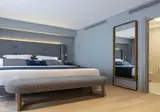 Hotel Lima Marbella foto 7