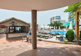 Sentido Bellevue Beach foto 20