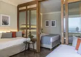 Kerkyra Blue Hotel N’ Spa by Louis Hotels foto 10