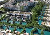Bayou Villas foto 3