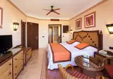 Riu Touareg foto 18