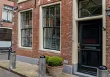 Luxe Cityhouse Grande Madame Agaath foto 16