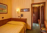 Hotel Regno foto 24