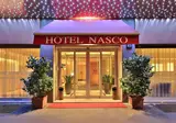 Hotel Nasco foto 21