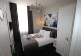 Hotel Naumpasa Konagi foto 1
