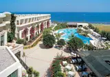 Rethymno Palace Hotel foto 12
