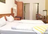 Hotel Kull von Schmidsfelden foto 11