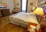 Wenceslas Square Hotel foto 8