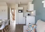 Résidence Odalys Les Villas de la Baie foto 5