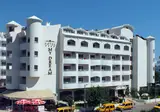 My Dream Hotel foto 1