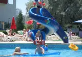 Hotel Iskar foto 13