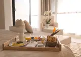 La Badira foto 8