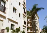Albir Confort - Avenida foto 21