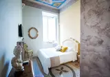 Nerva Accommodation Cavour foto 13