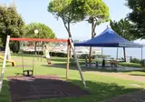 Vakantiepark Le Corti Del Lago foto 23