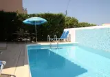 Lorenzo Villas foto 26