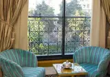 Villa Aralia foto 21