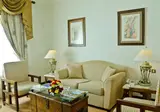 Seaview Hotel foto 15