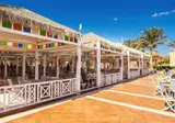 Caribbean World Soma Bay foto 13
