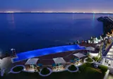 Radisson Collection Hotel, Waterfront Cape Town foto 14