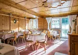 Hotel Garni Elfrieda foto 12