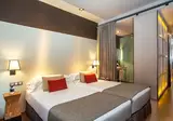 Grand Hotel Central foto 15