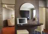 UNAHOTELS T Hotel Cagliari foto 13