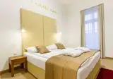Rimske Terme Hotel Sofijin Dvor foto 5