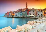 8-daagse rondreis Kroatië, Istrië & Dalmatië foto 3