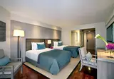 Avani Pattaya Resort & Spa foto 24