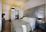 De Stefano Palace Luxury Hotel foto 13