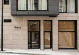 Apartamentos Líbere Bilbao La Vieja foto 3