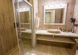 Azka Otel Bodrum foto 27