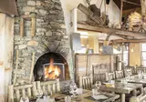 Résidence Les Balcons de Val Cenis Village foto 14