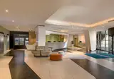 Park Inn by Radisson Krakow foto 5