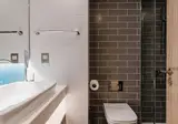 Holiday Inn Express Liverpool Central - An IHG Hotel foto 3