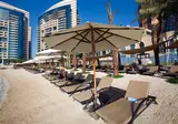 Bab Al Qasr foto 5
