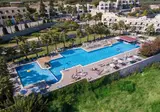 Almyrida Village and Waterpark foto 21