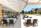 Grand Ideal Premium foto 10