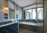 La Petite Salil Sukhumvit 11 foto 7