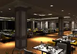 Astor Garden Hotel foto 4