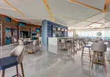 Royalton Chic Cancun foto 22