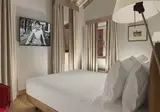 Palazzo Scanderbeg foto 9