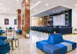 Tolip Gardens Hotel foto 13
