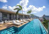 The Marina Phuket Hotel foto 1