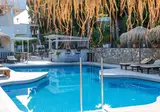 Sunny Days Hotel & Appartementen foto 15