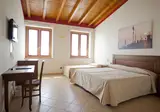 Relais Corte Pontigliardo foto 28