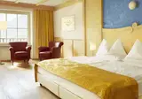 Adler Spa Resort Dolomiti foto 1