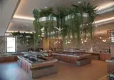 Almyros Beach Hotel foto 24